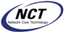 nct_logo