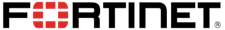 cp15