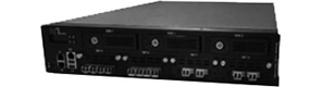 sc05
