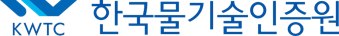 sl_09